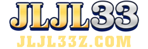 JLJL33
