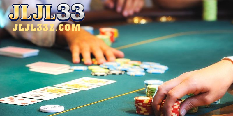 Casino jackpot games will evolve with AI and blockchain for transparency and personalization