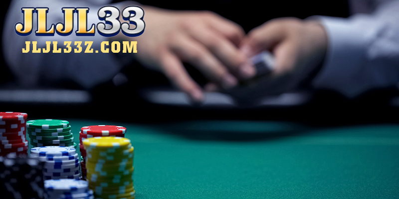 Casino jackpot games grow prize pools and are accessible across multiple platforms