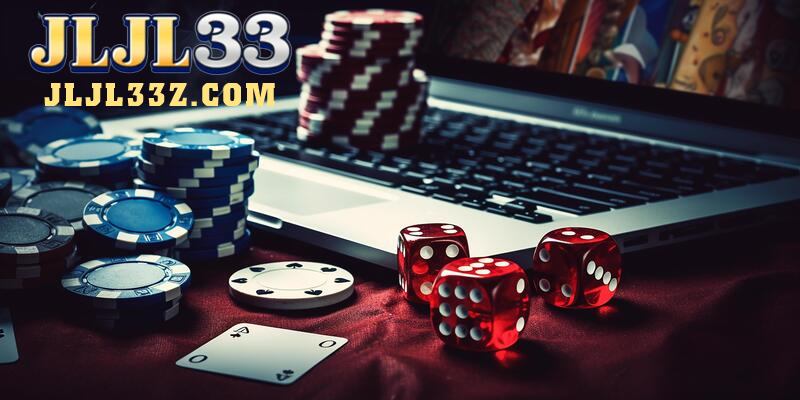 Casino jackpot games deliver wide appeal alongside opportunities for major rewards