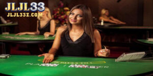 Global Betting Markets