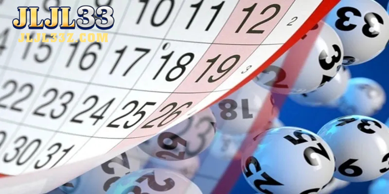 Tech-driven lottery number prediction tools at jljl33 include simulators, apps, and AI models.