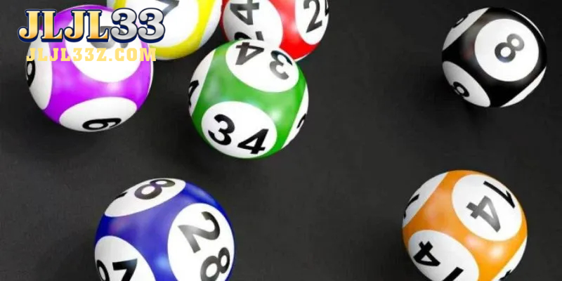 Lottery number prediction at jljl33 combines frequency tracking, statistical analysis, and cultural numerology.