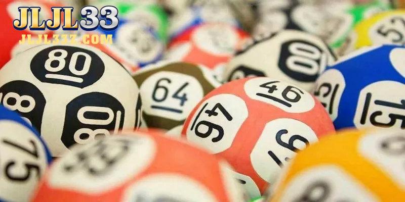 Players at jljl33 treat lottery number prediction as a mix of tradition, strategy, and entertainment in 2025.
