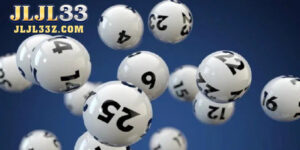 lottery-number-ava