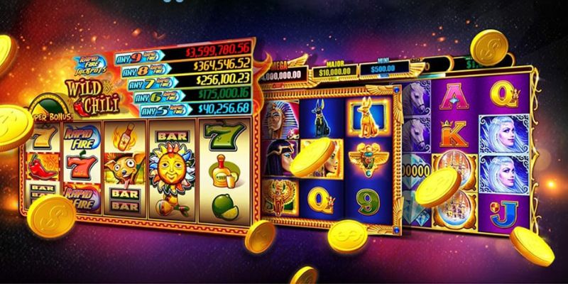 online-roulette-Roulette