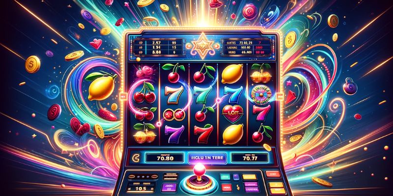 online-roulette-Understanding