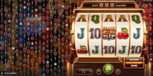 online-roulette