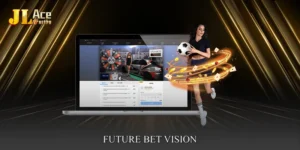 Future Bet Vision