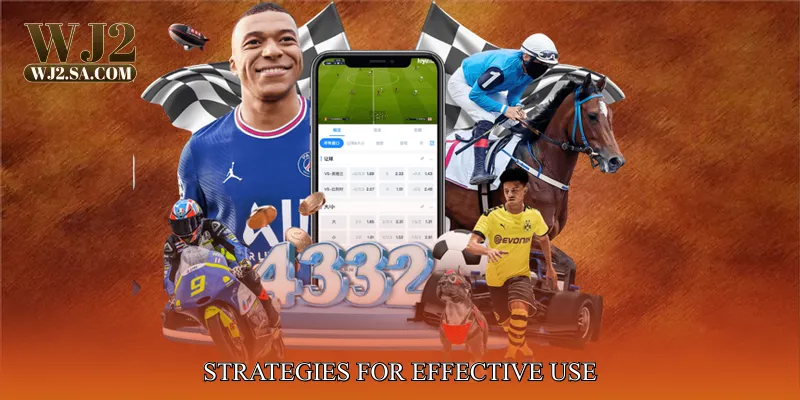 Strategies for Effective Use