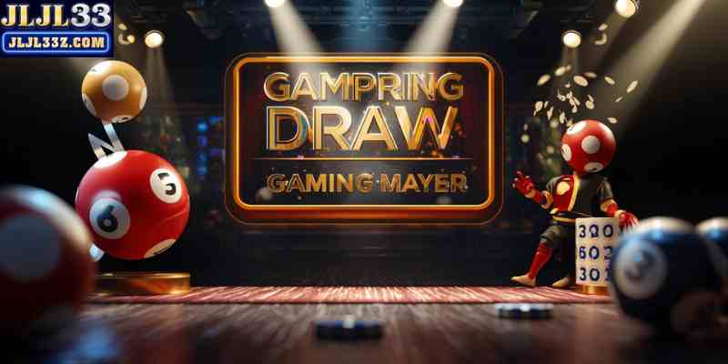 Responsible live lottery draw gaming tips for Filipino players