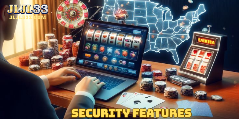 Security Features
