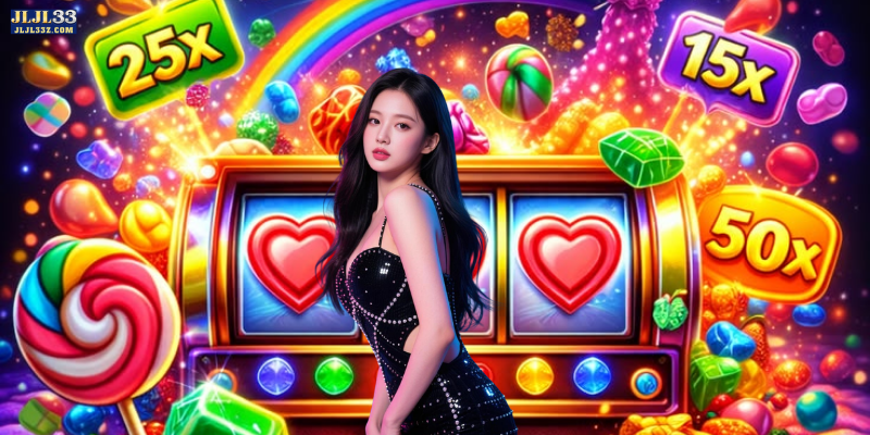 Pro Strategies to Maximize Your Jackpot Potential
